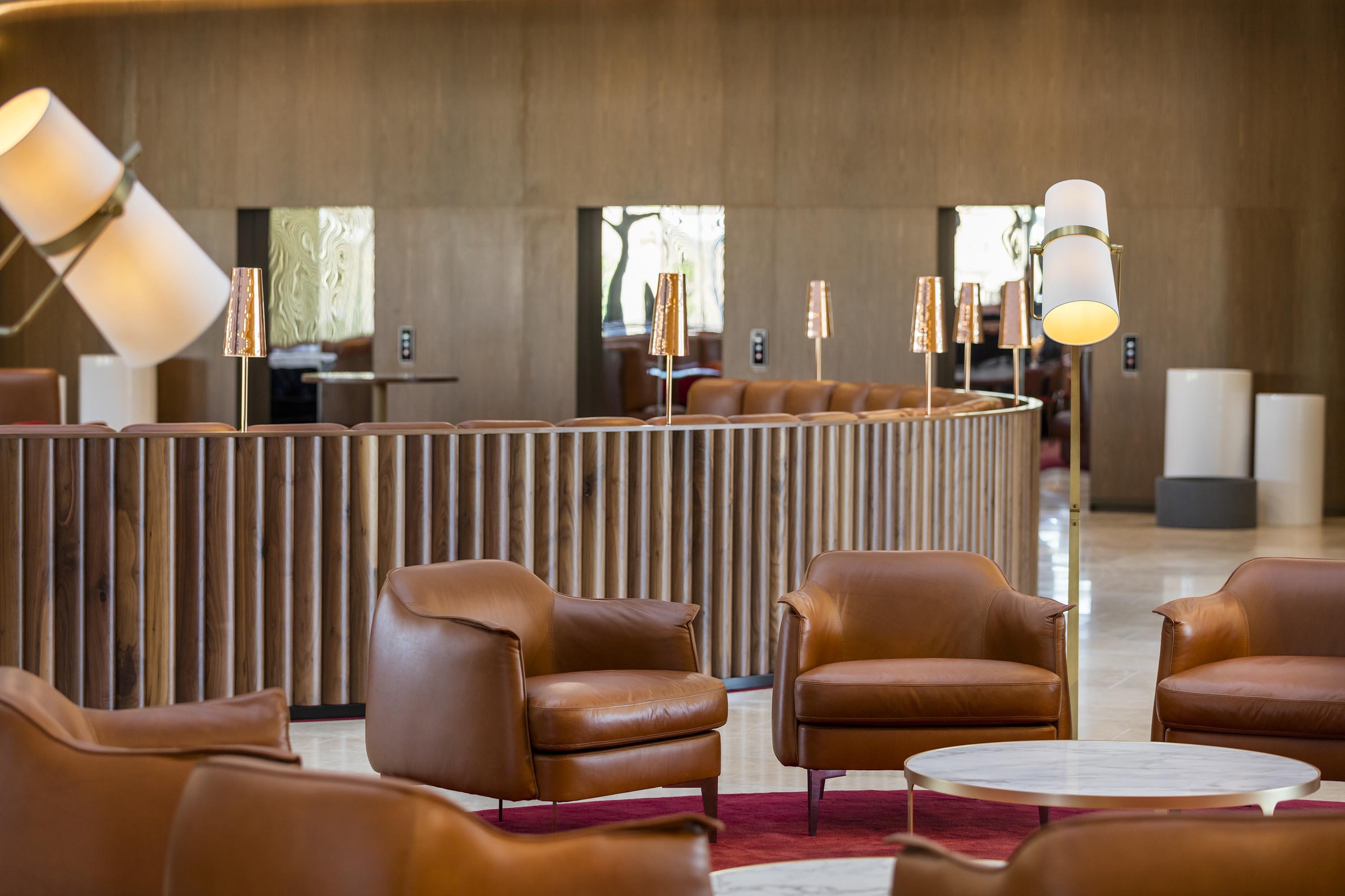 Vibe Hotel Canberra Esterno foto